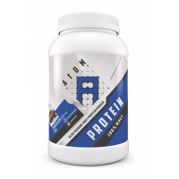 Protein 100% Whey (900г)