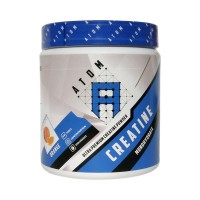 Creatine Monohydrate (500г)