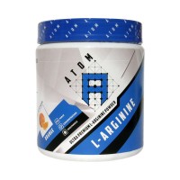 L-Arginine (500г)