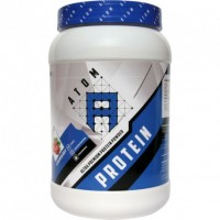 Protein (1кг)