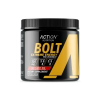 Bolt Extreme Energy (232г)