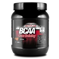 BCAA Cross Training (400г)