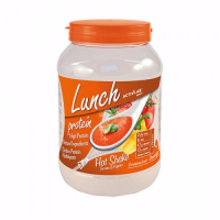 Lunch Protein (1,3кг)