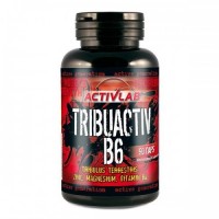 Tribuactiv B6 (90капс)