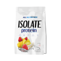 Isolate Protein (908г)