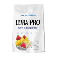 Ultra Pro Matrix Animal Protein (2,27кг)