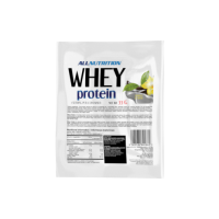 Whey Protein (30г)