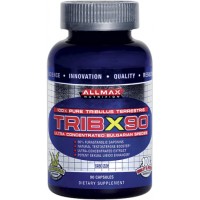 TRIBX90 (90капс)
