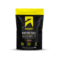 Whey Protein (1кг)