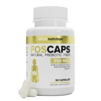 Fos caps (90капс)