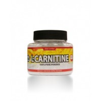 L-Carnitine powder (135г)