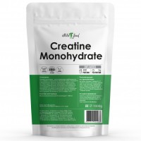 100% Micronized Creatine Monohydrate (1000гр)