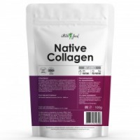 Native Live Collagen Type 1&3 (100гр)