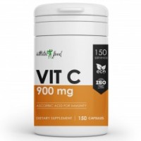 Vitamin C 900mg (150капс)