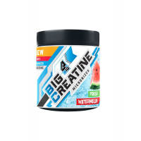 BIG Creatine (150г)