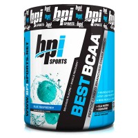 Best BCAA BPI Sports (300 гр)