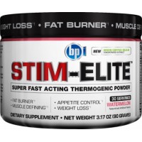 Stim Elite (90гр)