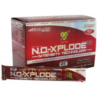 NO-Xplode NT 10 serv (205г)