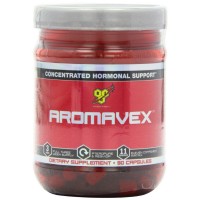 Aromavex (90таб)