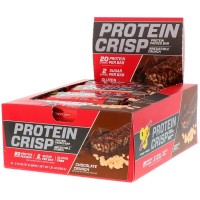 Protein Crisp (57г)