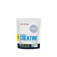 Creatine Micronized Powder натуральный вкус (500г)