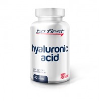 Hyaluronic Acid (30таб)