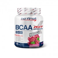 BCAA RXT Powder (230г)