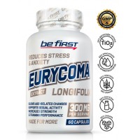 Eurycoma (60капс)