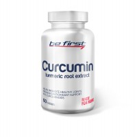 Curcumin (60таб)
