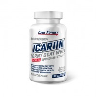 Icariin (30капс)