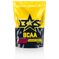 BS BCAA (200г)