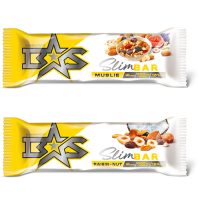 Slim Bar (50г)