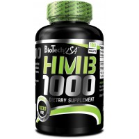 HMB 1000 (180таб)