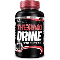 Thermo Drine Complex (60капс)