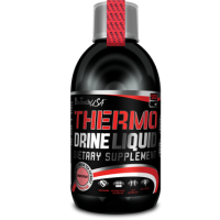 Thermo Drine Liquid (500мл)