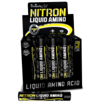 Liquid Amino AMPULE (25мл)