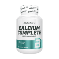 Calcium complete (90таб)