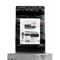 Coffee Кофейный напиток растворимый (250г)