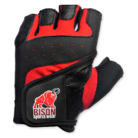 Перчатки Bison 5015