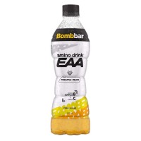 Напиток EAA (500мл)