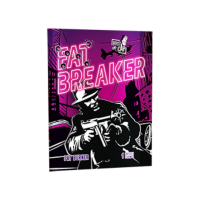 Fat Breaker (1капс)