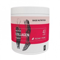 Native Collagen (200г)