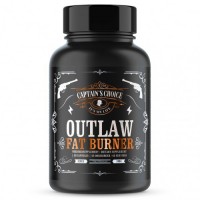 Outlaw Fat Burner (60капс)