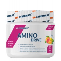 Amino Drive (220г)