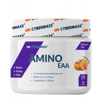 Amino EAA (220г)