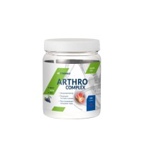 Arthro Complex (240г)