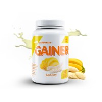 Gainer (1,5кг)