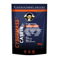 Casein (480гр)