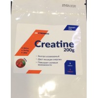 Creatine (5г)