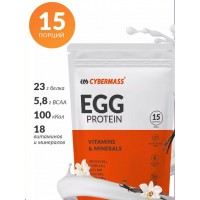 Egg Protein (450г)